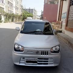 Suzuki Alto 2020 forsale 0329/9299119