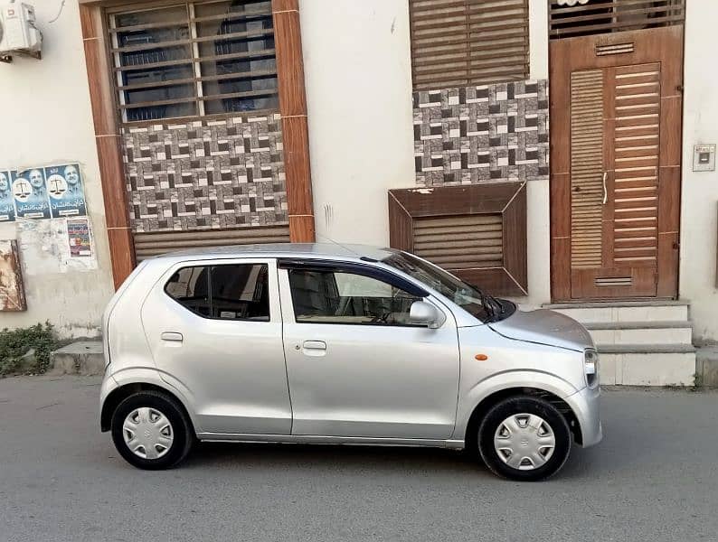 Suzuki Alto 2020 forsale 0329/9299119 3