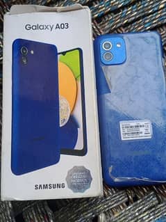 Samsung Galaxy a30