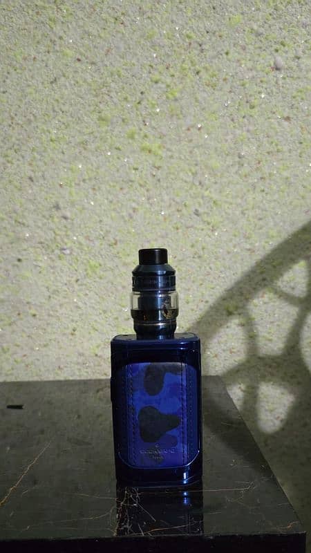 GeekVape 1