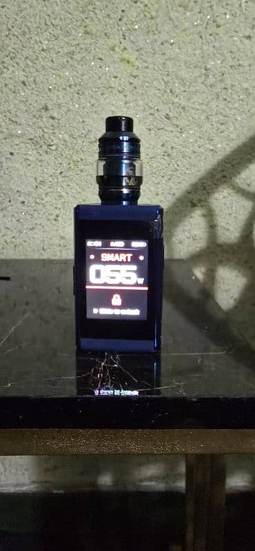 GeekVape 3