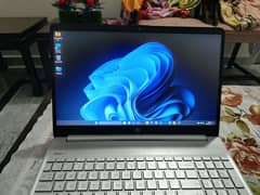 laptop i7 12 gen