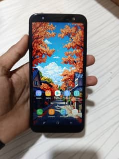 Samsung J4 Plus (32gb Dual Sim)