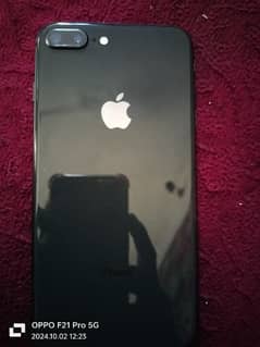 iphone 8 plus jv non pta 256 GB