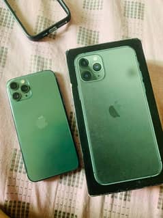 iphone 11 pro non pta