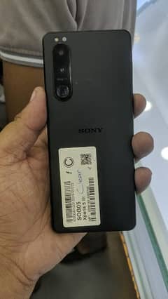 sony