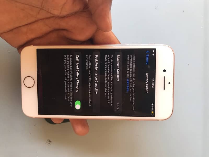 iphone 7 32gb bypass 0324/1681513 is pr call kre 11