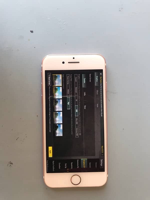 iphone 7 32gb bypass 0324/1681513 is pr call kre 15