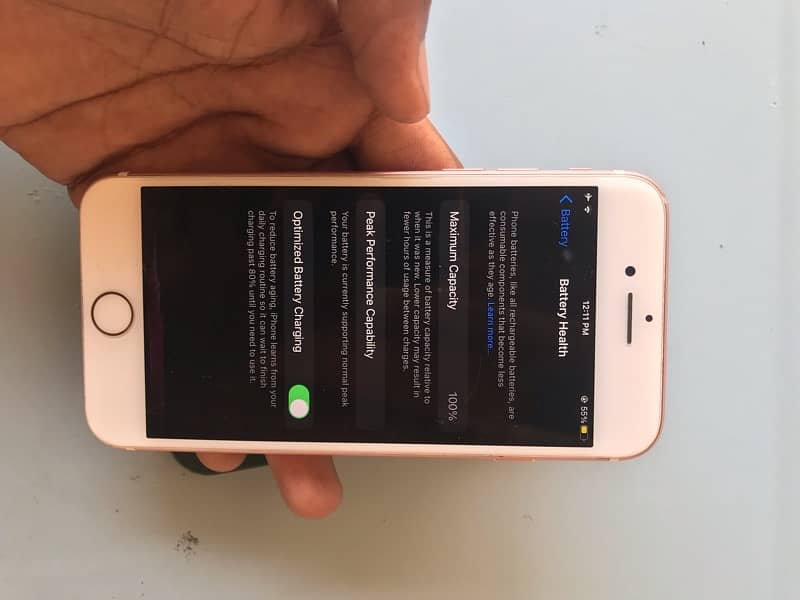 iphone 7 32gb bypass 0324/1681513 is pr call kre 16