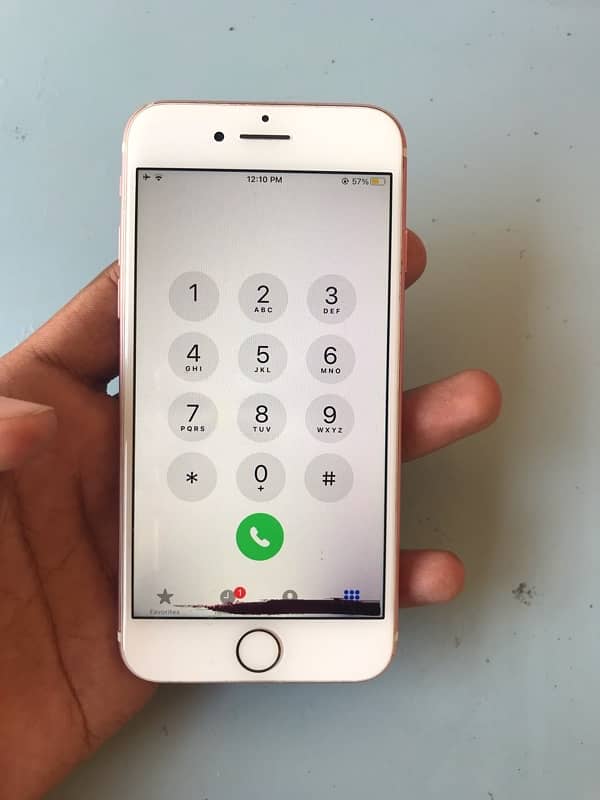 iphone 7 32gb bypass 0324/1681513 is pr call kre 17