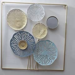 decorative wall hanging