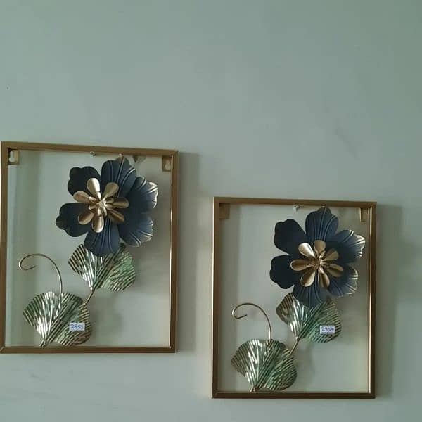 decorative wall hanging 1