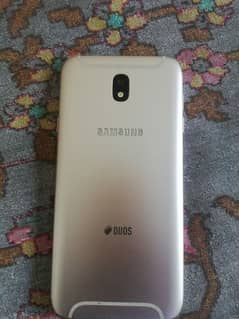 Glaxy j7 pro