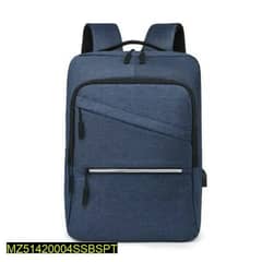 lap top bag for men and women