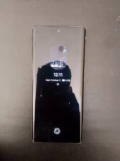 Tecno spark 20 pro plus , phone number 03184300063