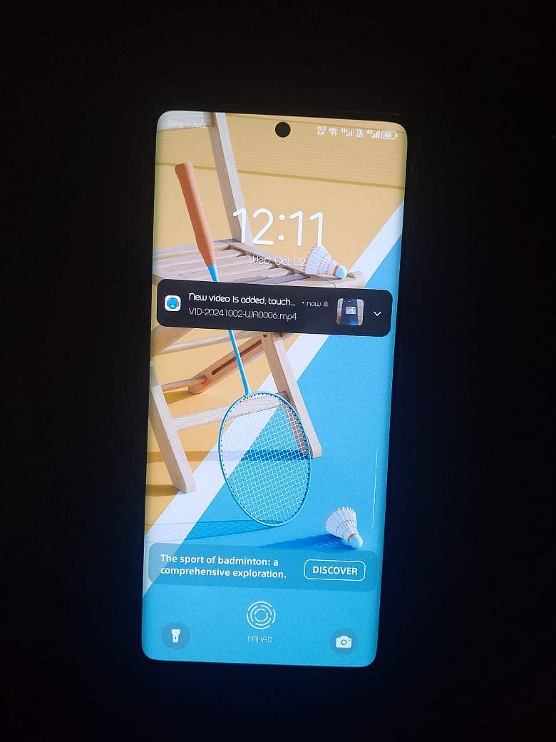 Tecno spark 20 pro plus , phone number 03184300063 4