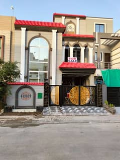 5 Marala House Available For Sale 0