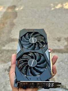 gtx 1660 super 6gb O34IIOOO56 whatsapp