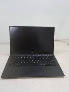 Dell XPS 13 9360 Core i5 7th Generation