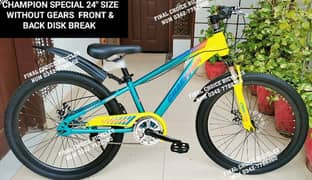 Cycle IMPORTED NEW DIFFERENTPRICE Bicycle DELIVERY ALL PAK0342-7788360