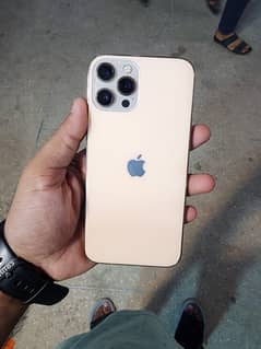 iphone 12 pro max non pta