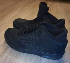 Branded shoe for Men Jordan Flight Origin 4