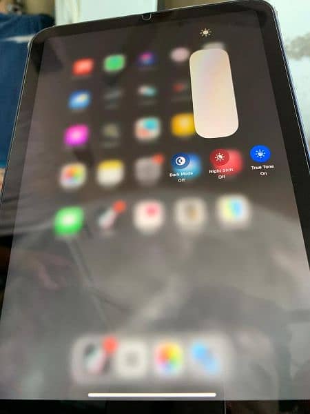 Apple ipad Mini 6 64gb 5