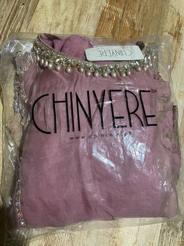 chinyere small 2 1