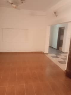 10 Marla 3 Bed House For Sale In Askari 11 Lahore