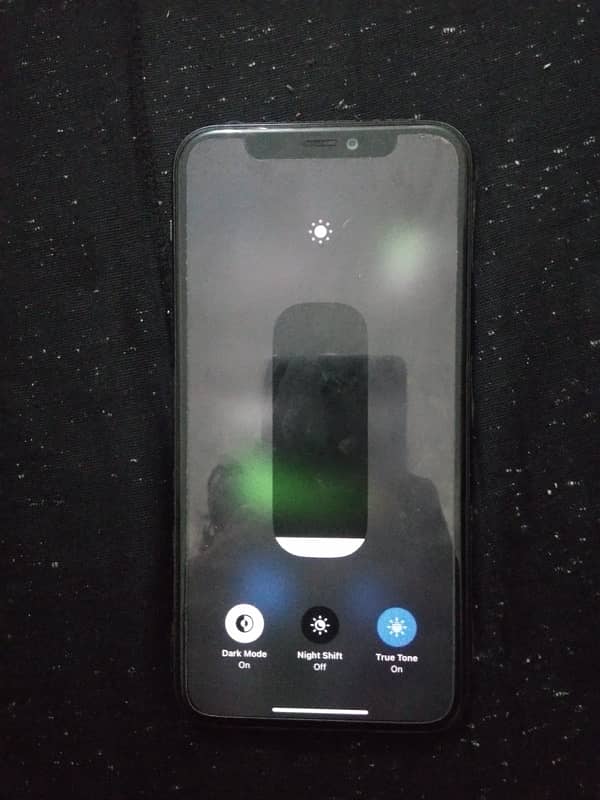 iphone 11 pro 256gb 1