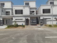 A Prime Location House Of 10 Marla In Rs. 22500000 0