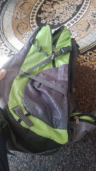 nike hiking bag 1