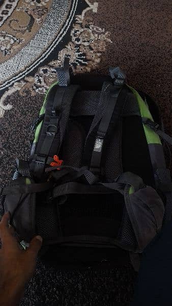 nike hiking bag 4