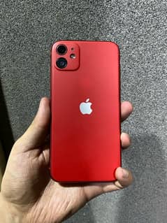 iphone xr 64gb dual pta approved