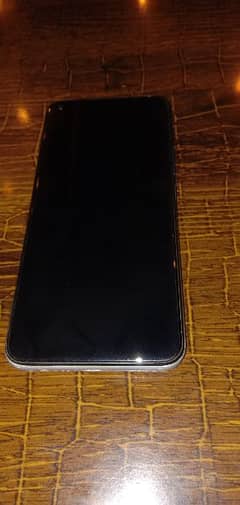 realme 7i 8 128 for sale