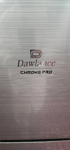 Dawlance