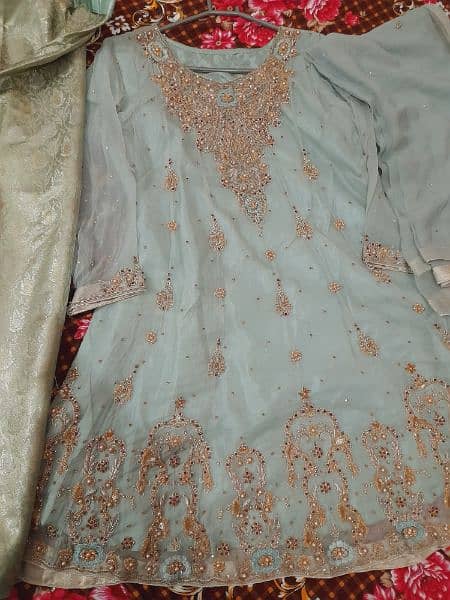 Fancy Dresses For sale 5