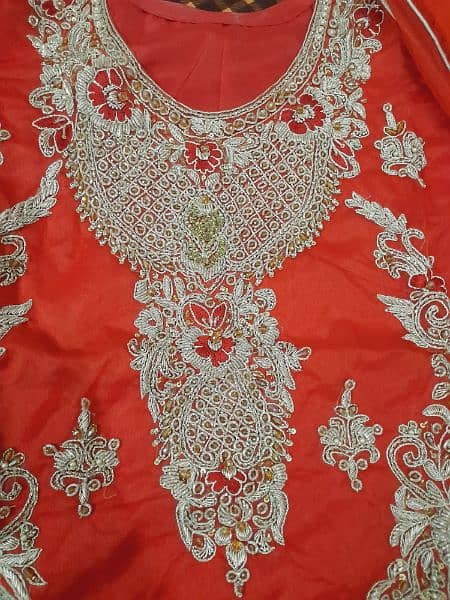 Fancy Dresses For sale 9