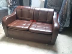 leather sofa/6 seater sofa/office sofa/restaurant sofa/auditorium sofa