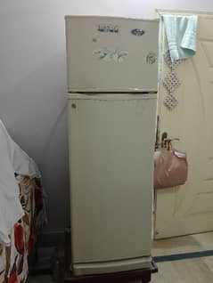 Dawlance Fridge Refrigerator | Best Condition Working Fine 0