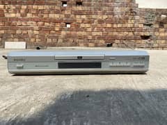 aiwa dvd player for tv 0