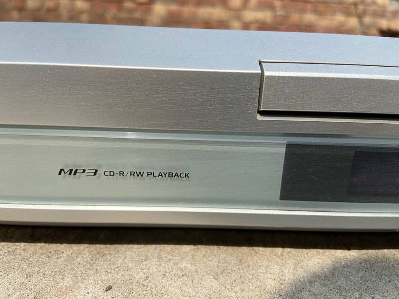 aiwa dvd player for tv 4