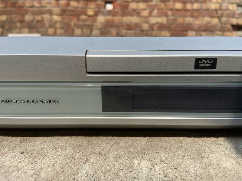 aiwa dvd player for tv 6