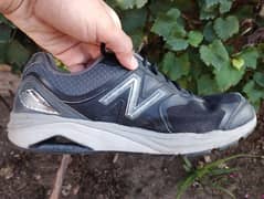 New Balance 1540v3 size US 10.5 2E