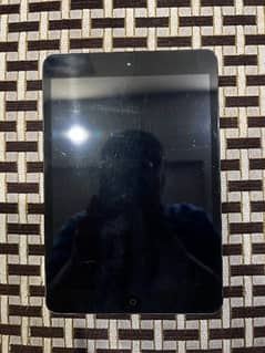 Ipad mini 1