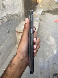 vivo s1 kit only