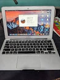 macbook Air 2014 2