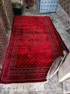 Room center Carpet 03344506998