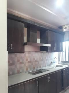 2 bedroom flat available for sale