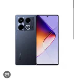 Infinix note 40 whatspp only  03135706218 0